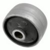 LEMF?RDER 38002 01 Control Arm-/Trailing Arm Bush